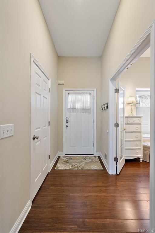 626 WOODSIDE Drive, 62, Milford, MI 48381 — Photo 5
