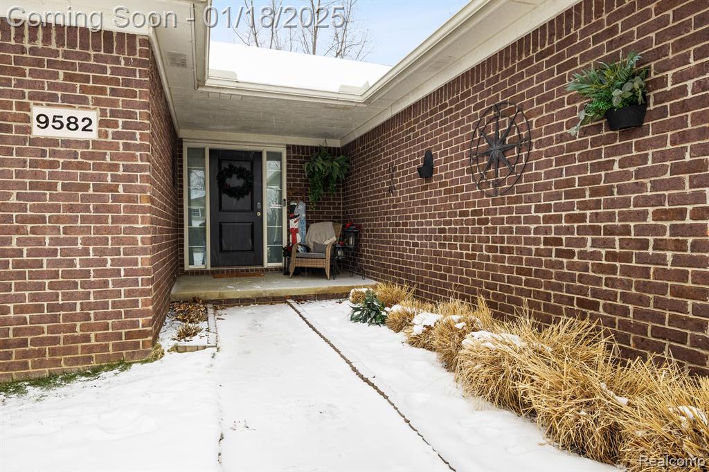 9582 SHELBY Drive, White Lake, MI — Photo 44