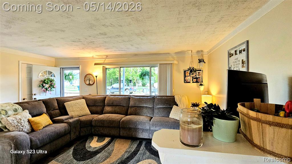 21240 Isabelle Street, New Boston, MI 48174 — Photo 6