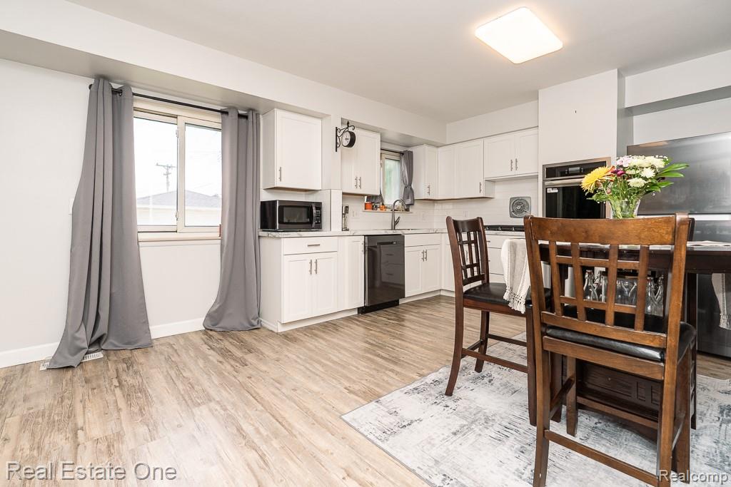 4573 Bernice Avenue, Warren, MI 48091 — Photo 10