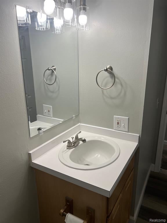 202 PRINCETON Drive, South Lyon, MI 48178 — Photo 8