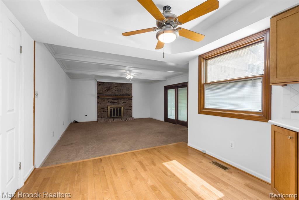 5718 Marble Drive, Troy, MI 48085 — Photo 12