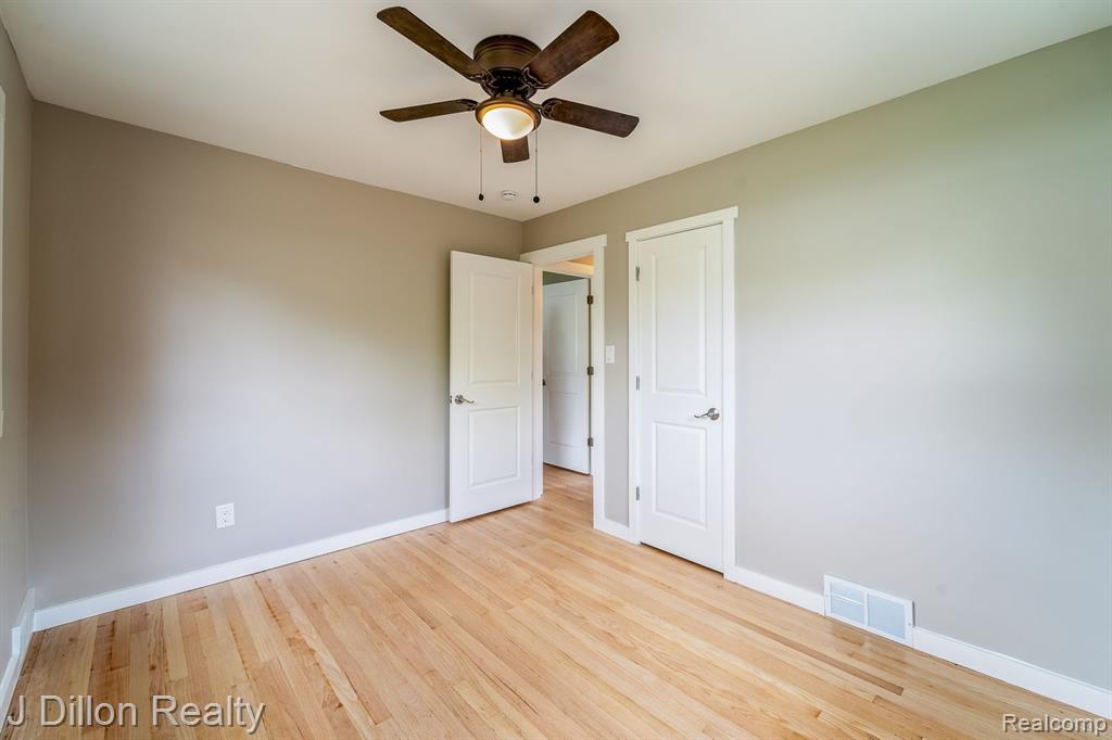 6639 SHARON Street, Garden City, MI — Photo 30