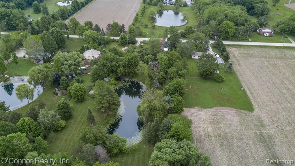 4304 Church Road, Casco, MI 48064 — Photo 23