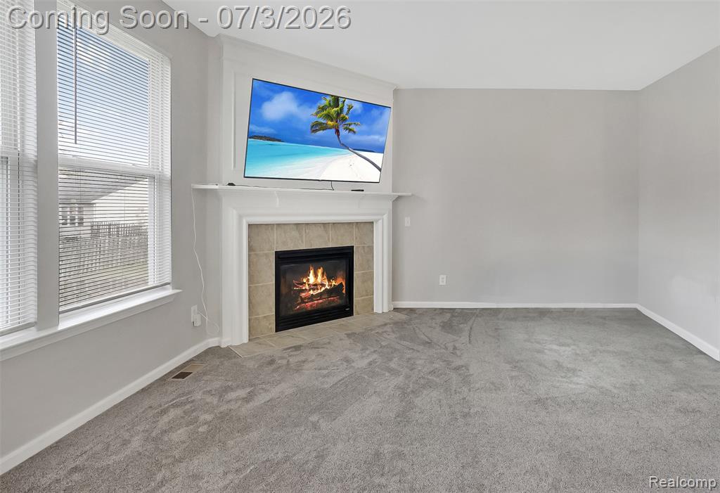 7197 Essex Drive, Ypsilanti, MI 48197 — Photo 8