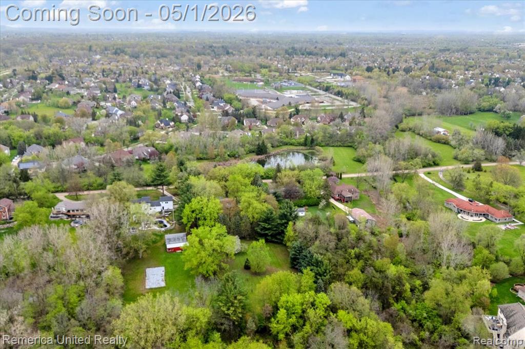 48901 Hanford Road, Canton, MI 48187 — Photo 38
