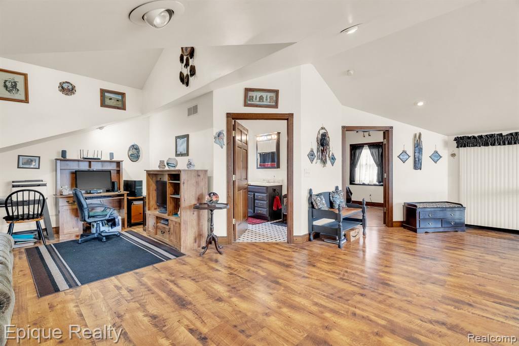 3247 Comanche Trail, West Branch, MI 48661 — Photo 37