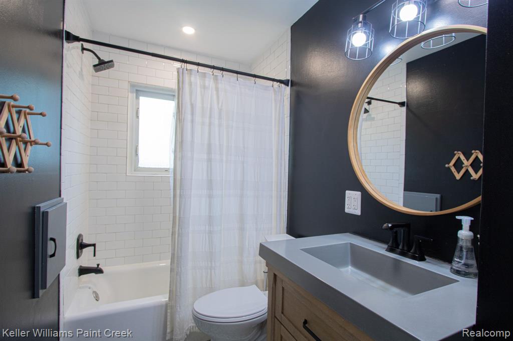4071 MORGAN Road, Lake Orion, MI — Photo 13