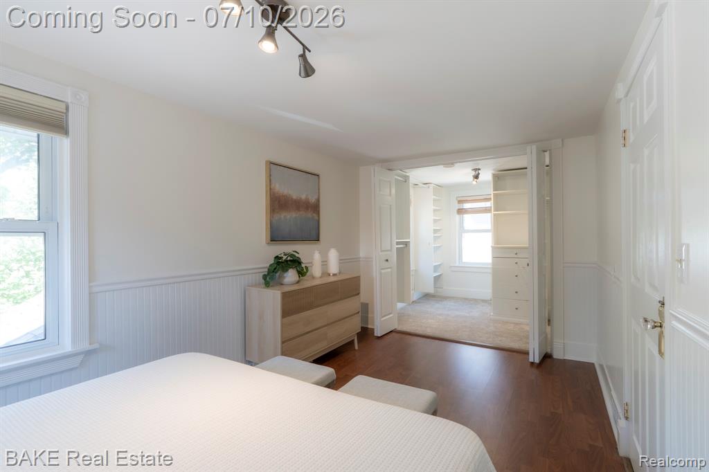 610 Blunk Street, Plymouth, MI 48170 — Photo 33