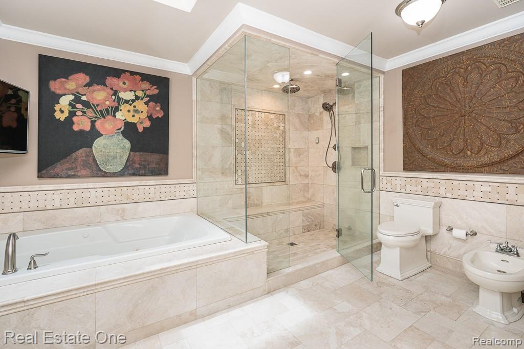 2483 Spyglass Drive, Oakland, MI — Photo 35