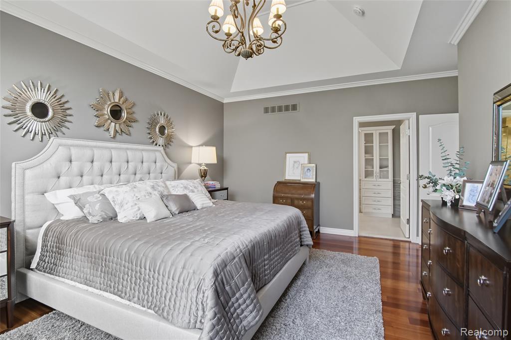 2879 Hastings Court, Oakland, MI 48306 — Photo 19
