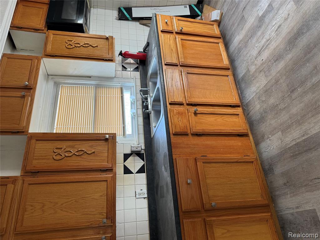 13209 Terry Street, Detroit, MI 48227 — Photo 6