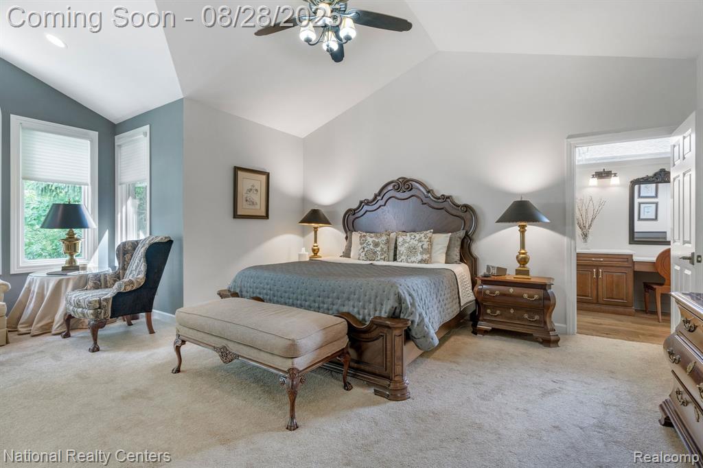 5166 Springdale Court, Clarkston, MI 48348 — Photo 29
