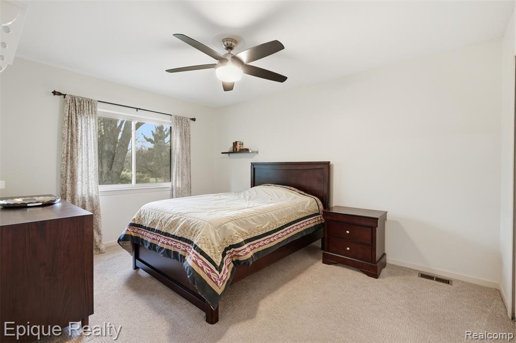 2442 Moors Court, Ann Arbor, MI 48108 — Photo 31