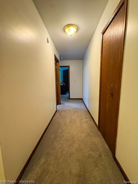 5538 Klettner Rd, St. Clair, MI 48079 — Photo 34