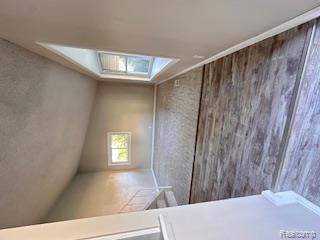 6220 David Berger Street, Mount Morris, MI 48458 — Photo 5