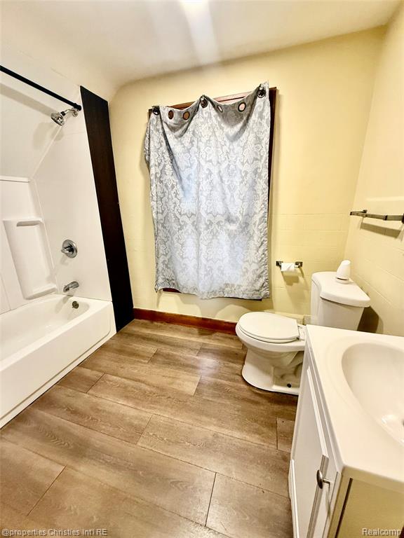 618 Chartier Street, Marine, MI — Photo 17