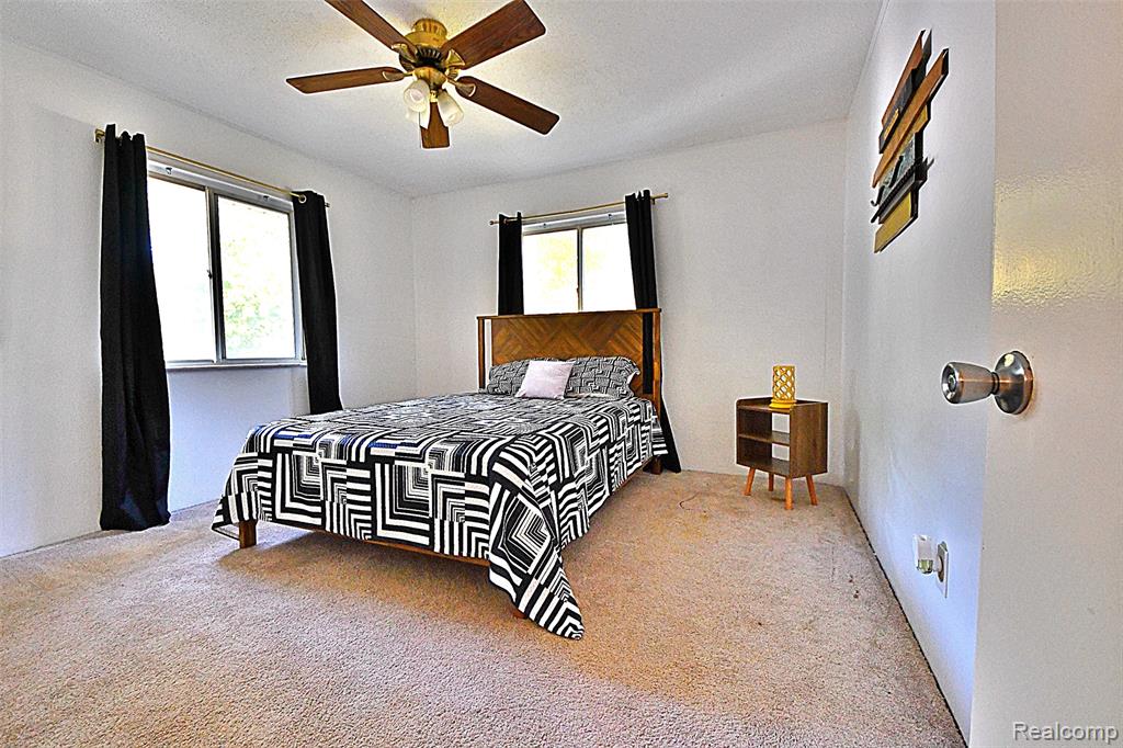 8702 Center Street, St. Helen, MI 48656 — Photo 21