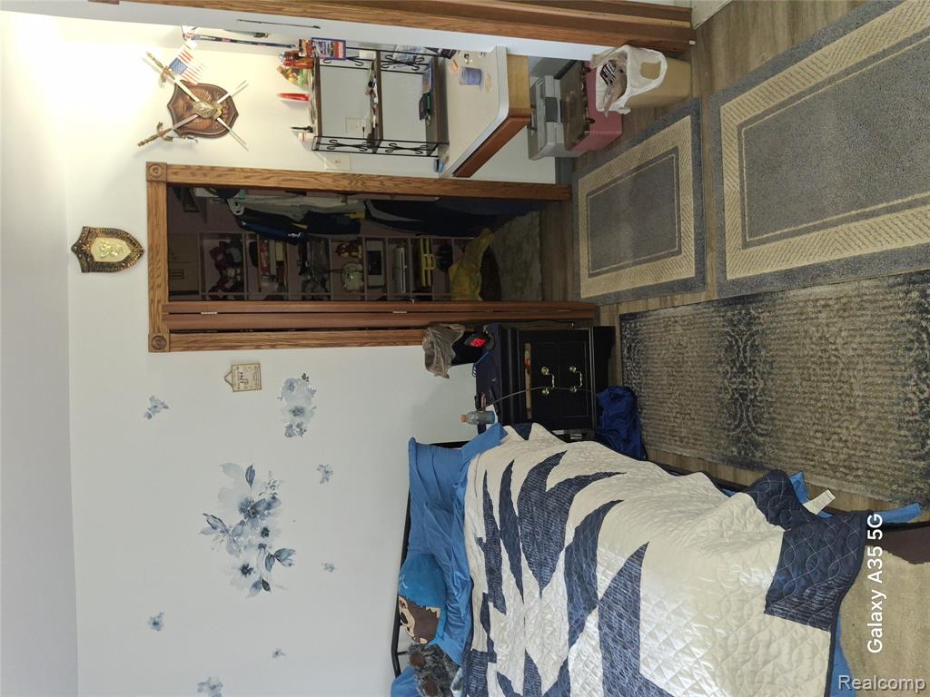 8969 Hyne Road, Brighton, MI 48114 — Photo 32