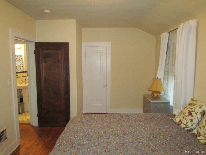 1407 CHARLTON Avenue, Ann Arbor, MI 48103 — Photo 20