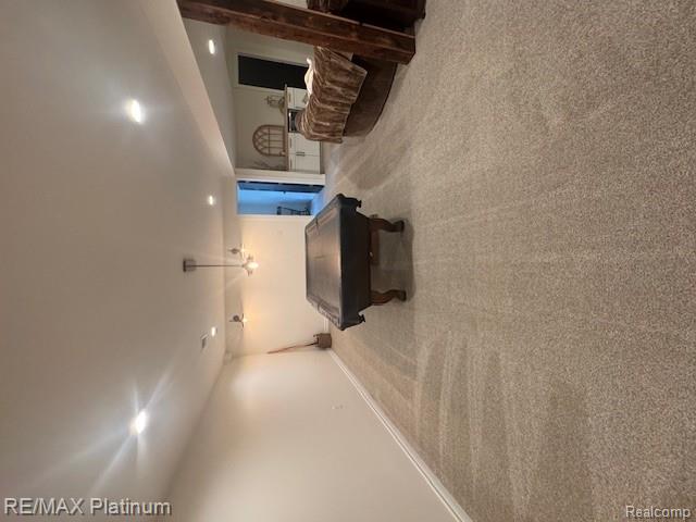 1754 Richards Road, Howell, MI 48855 — Photo 24