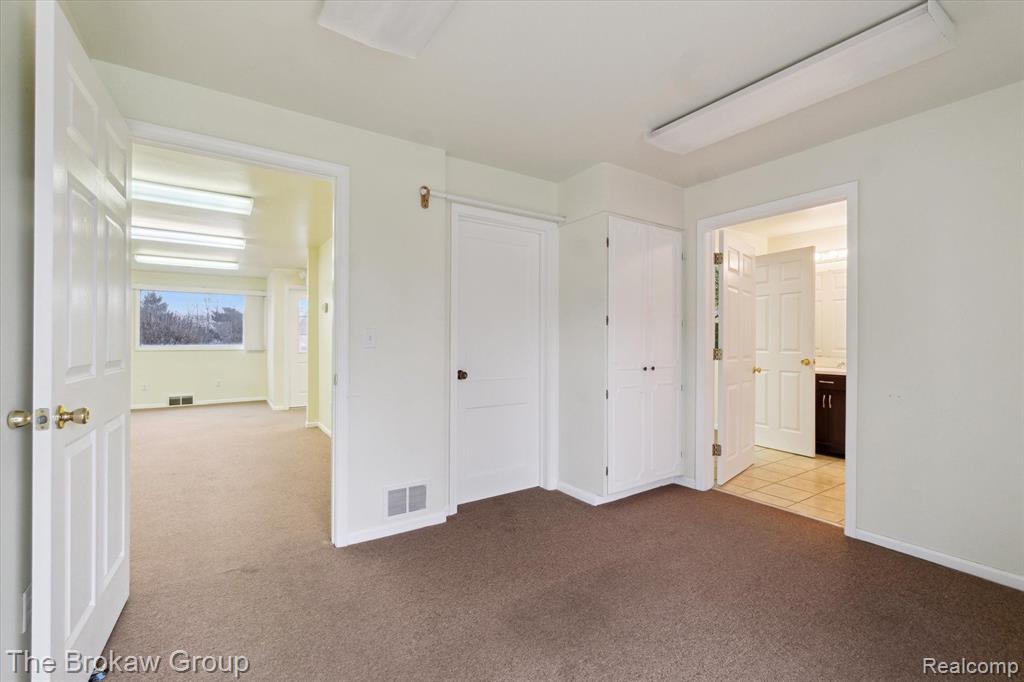 4212 LENNON Road, Flint, MI 48507 — Photo 44