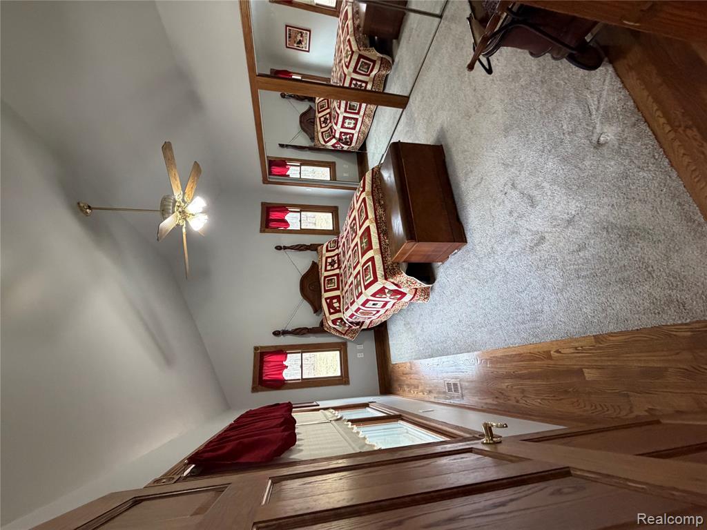 701 Harsen Road, Lapeer, MI 48446 — Photo 9