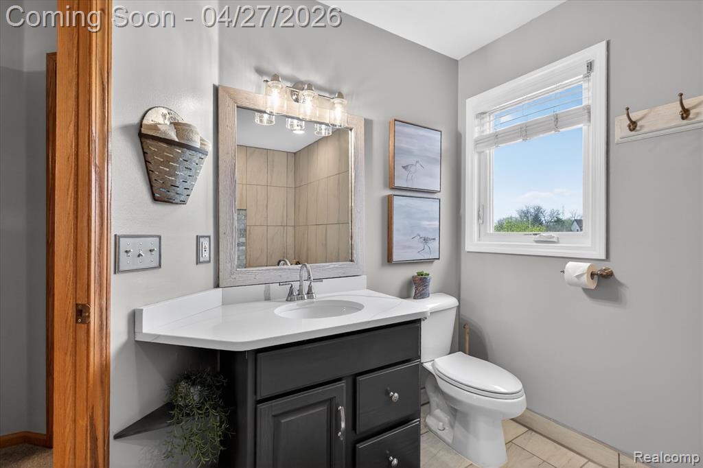 3965 Aspen Court, Trenton, MI 48183 — Photo 29