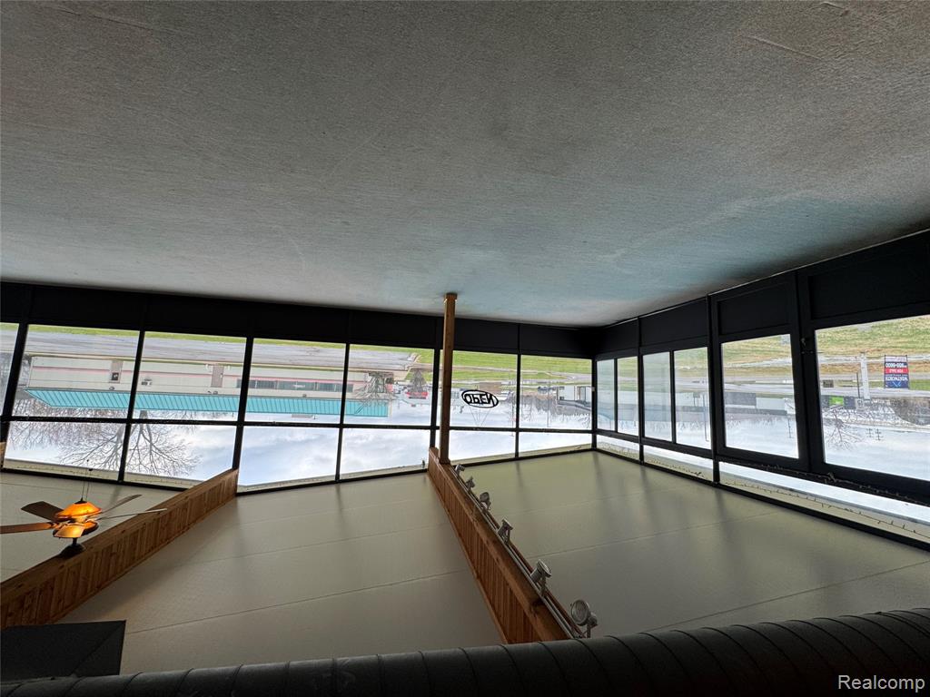 6017 W Pierson Road, Flushing, MI 48433 — Photo 7