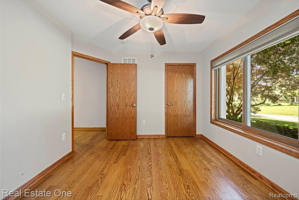 9611 Klais Road, Clarkston, MI 48348 — Photo 26