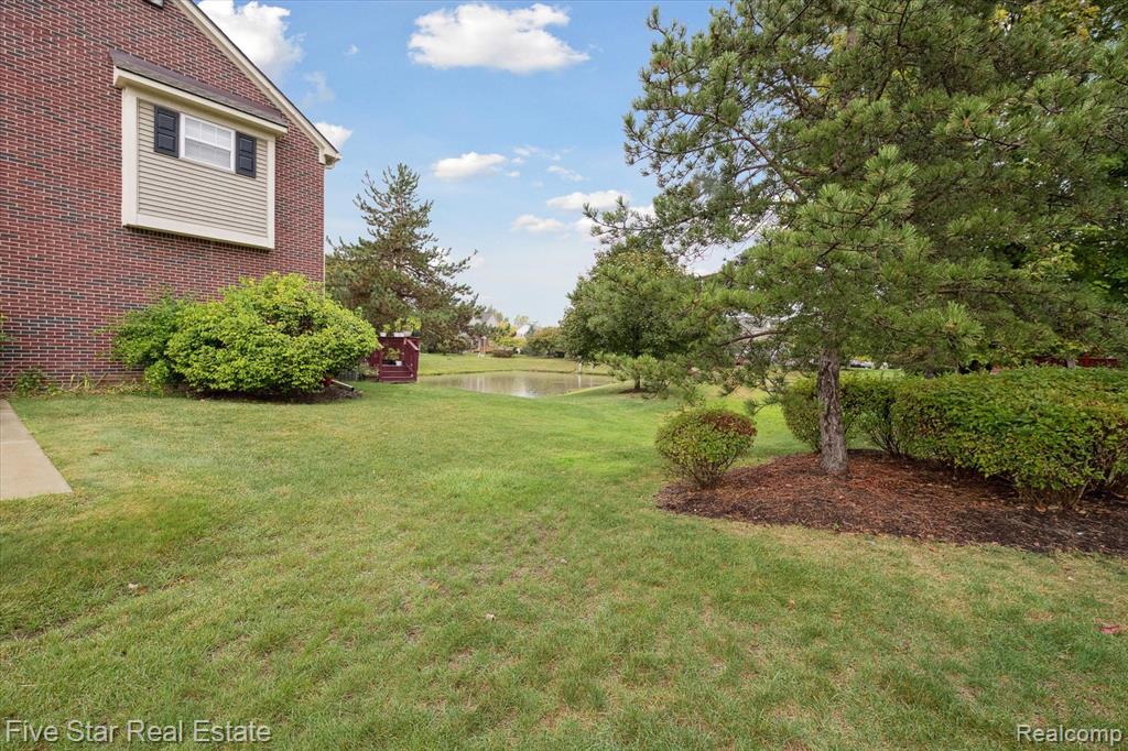 603 Concord Drive, Canton, MI 48188 — Photo 37
