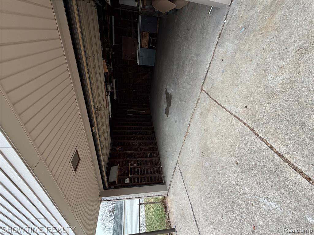 12200 Helen Street, Southgate, MI 48195 — Photo 19