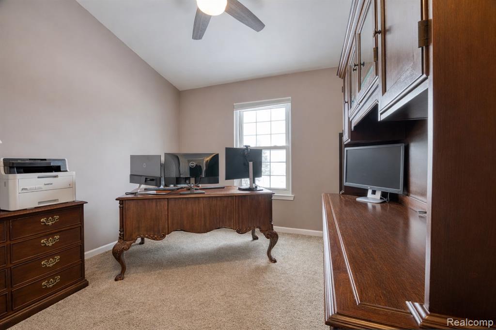 1564 Chelsea Circle, Howell, MI 48843 — Photo 21