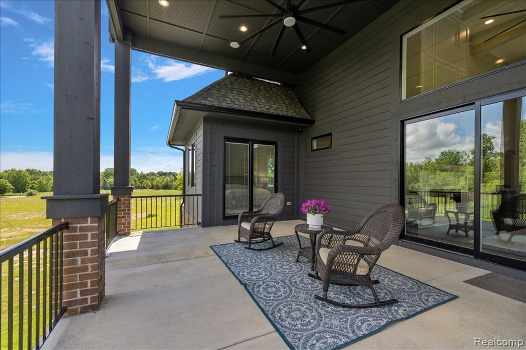 6301 Bridle Path, Grand Blanc, MI 48439 — Photo 64