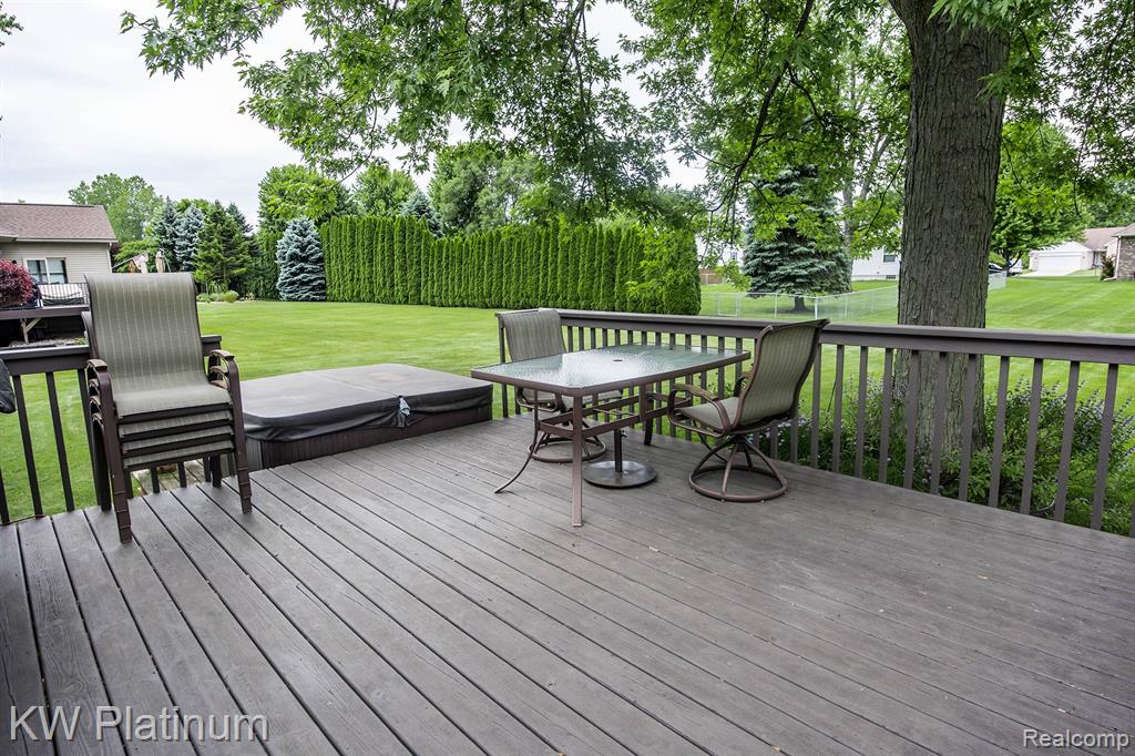 3167 Blackheath Court, Port Huron, MI 48060 — Photo 27