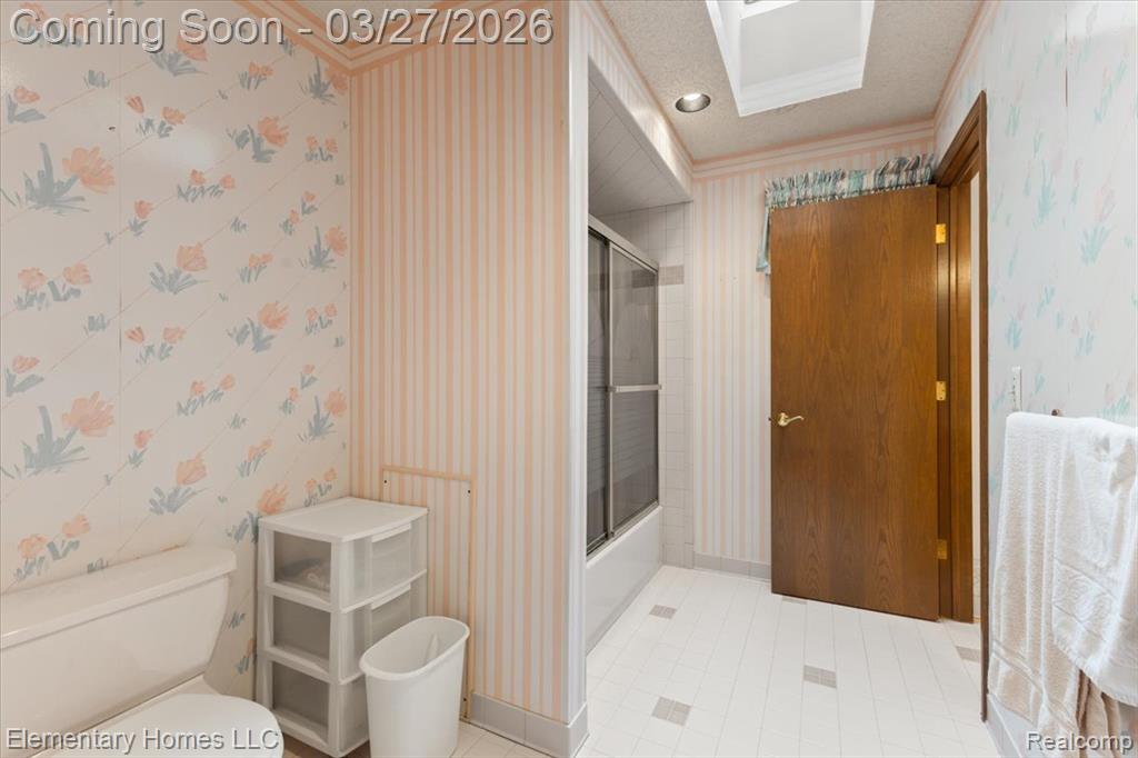 56688 Portsmouth Drive, Utica, MI, 48316