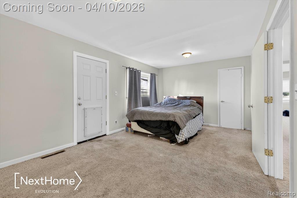46295 Chatsworth Drive, Van Buren, MI 48111 — Photo 19