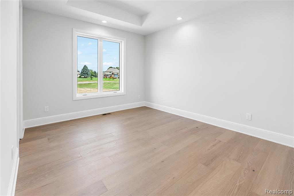 1364 Masters Drive, Metamora, MI 48455 — Photo 20