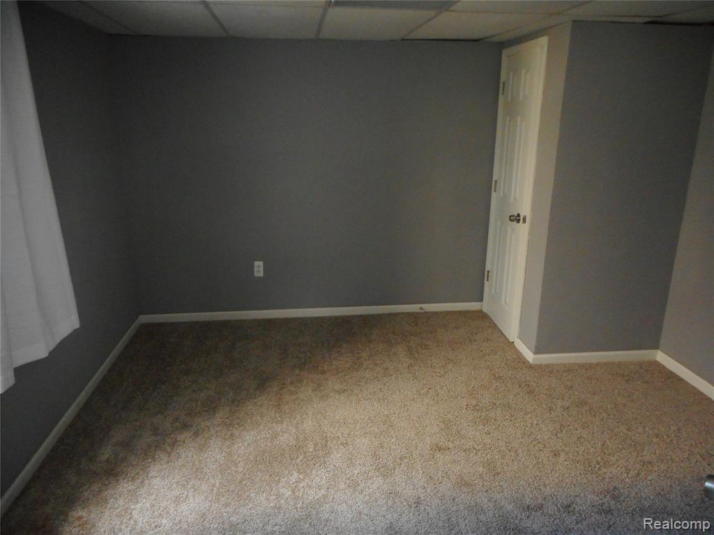 16928 Boulder Drive, Northville, MI 48168 — Photo 33