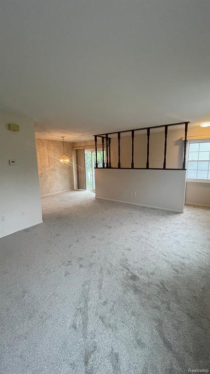 23743 STONEHENGE Boulevard, Novi, MI — Photo 8