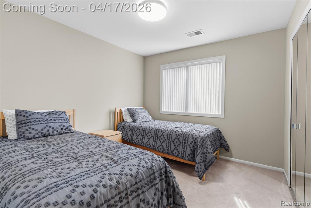 5113 Dye Hill Court, Flint, MI 48532 — Photo 46