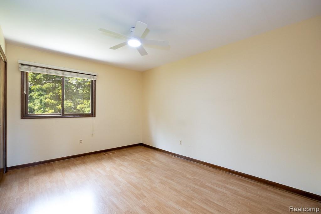 6275 Fairbrook Court, West Bloomfield, MI — Photo 51