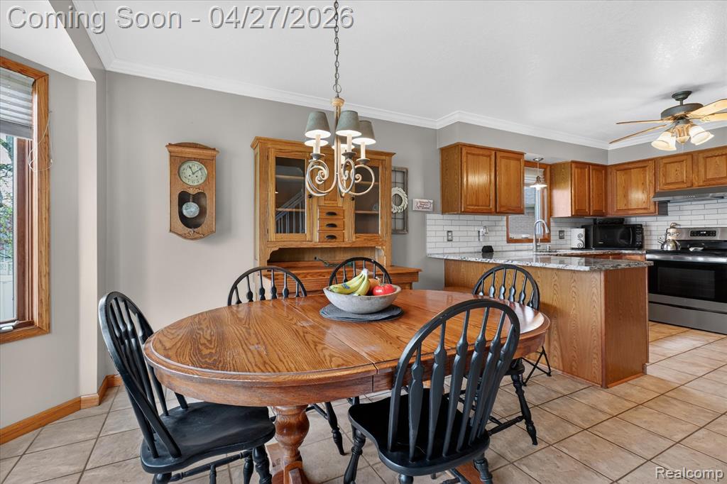 3965 Aspen Court, Trenton, MI 48183 — Photo 13