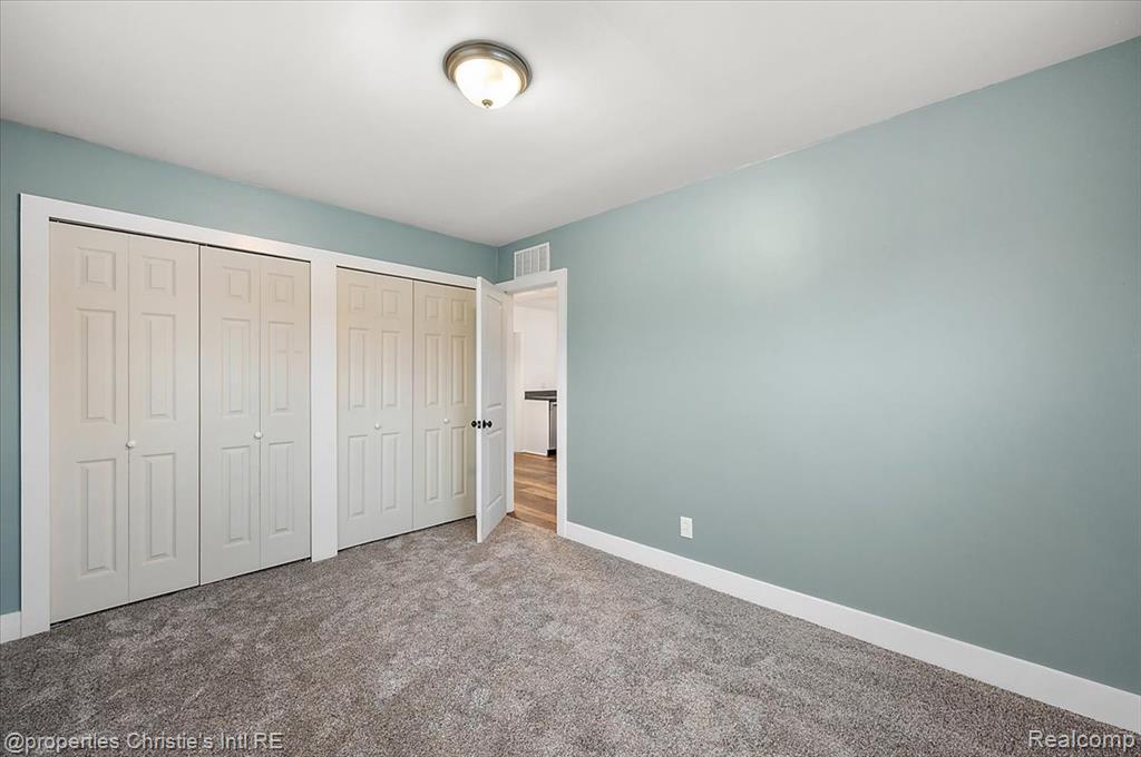 5 Second Street, Mount Clemens, MI 48043 — Photo 19