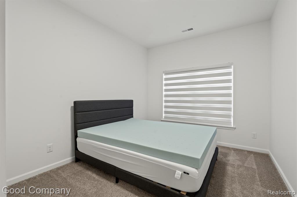 602 Pointe Drive, Walled Lake, MI 48390 — Photo 20