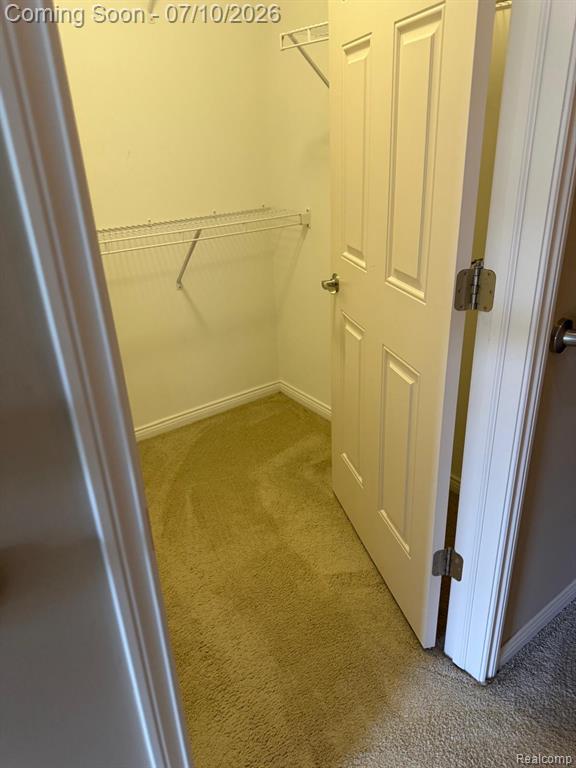 49329 Village Pointe Drive, Utica, MI 48315 — Photo 16
