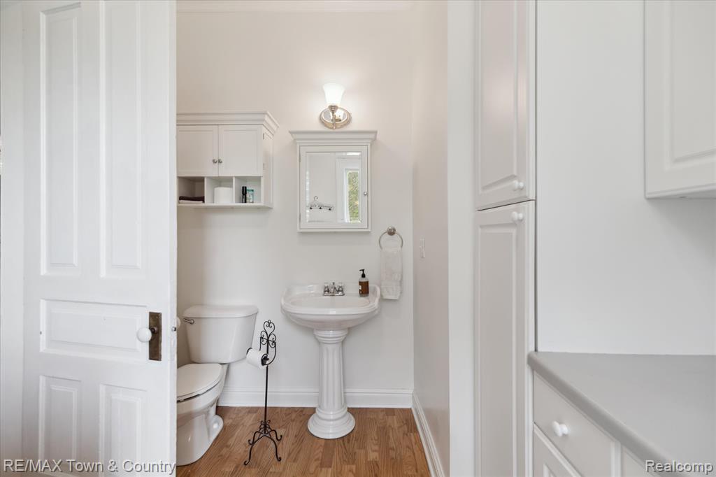 6501 River Road, Flushing, MI 48433 — Photo 38