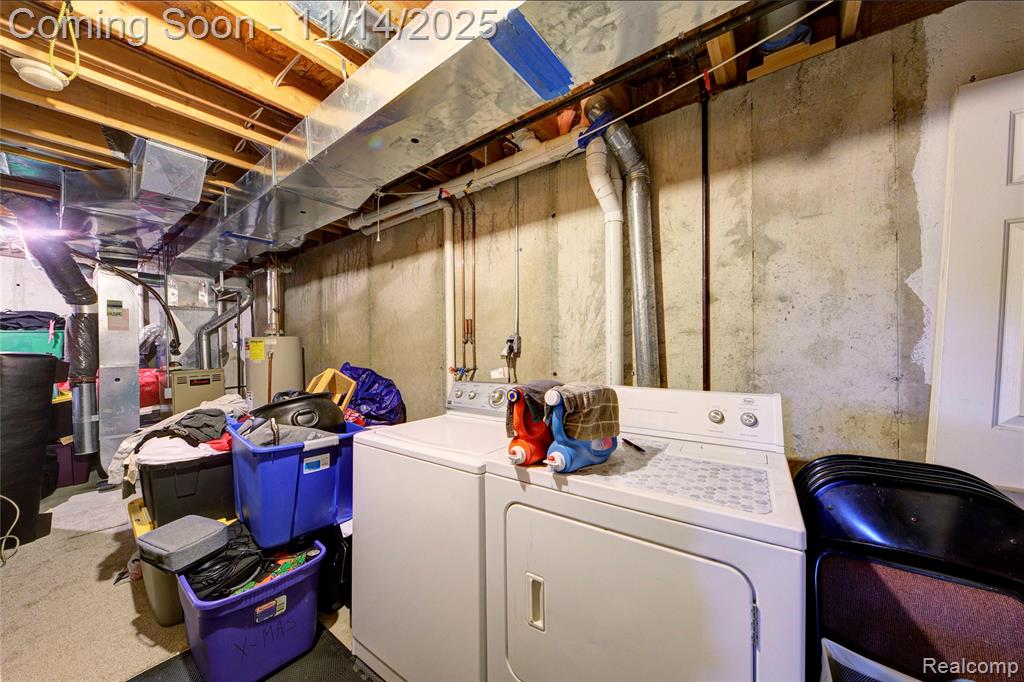 117 Turtle Trace, Pinckney, MI 48169 — Photo 21