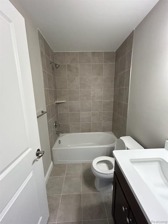 845 Canterbury Lane, Troy, MI 48085 — Photo 5