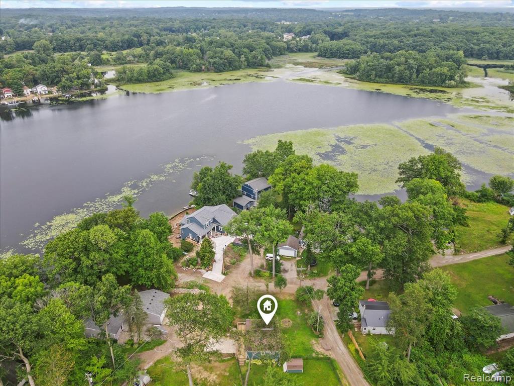 5246 Wayne Road, White Lake, MI 48383 — Photo 3